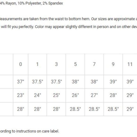 Holding You So Tight Womens distressed button fly cuff jeans NWT size 11/29 - Picture 3 of 12